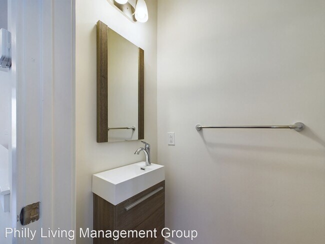Foto del edificio - 2 br, 2.5 bath House - 2132 Kensington Cou...