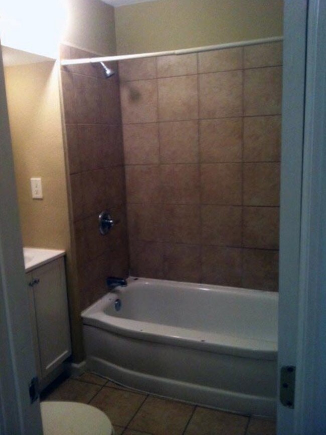 Foto del edificio - 2521 S. 48th