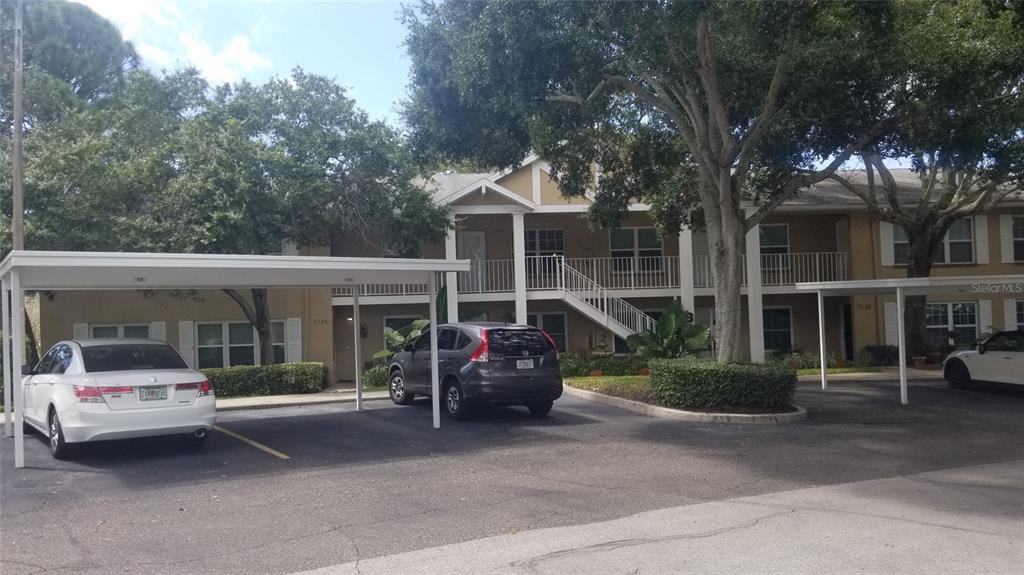 2128 Gulf View Blvd, Dunedin, FL 34698 Condo for Rent in Dunedin, FL