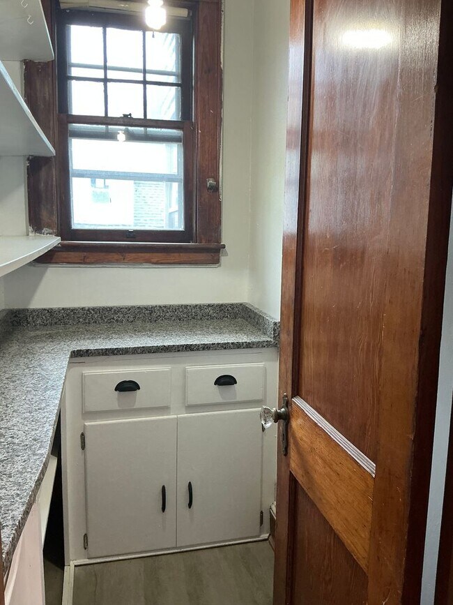 Foto del edificio - 73 Stack St