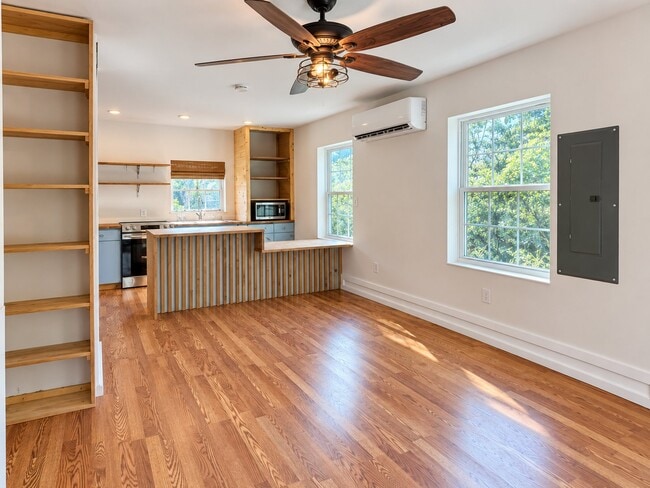 Foto del edificio - 34780 Old Ocean City Rd