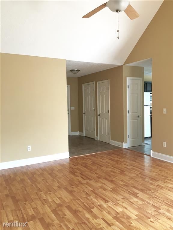 Building Photo - 3 br, 2 bath House - 113 Bristol Dr
