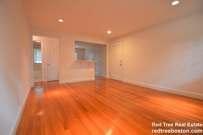 Photo - 67 Wyman St Apartment