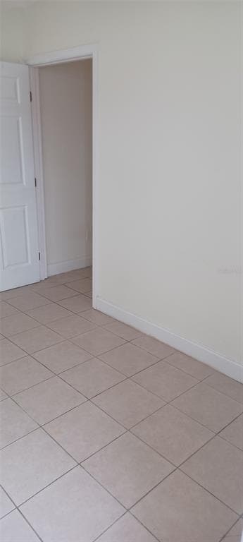 Foto del edificio - 333 133rd St E