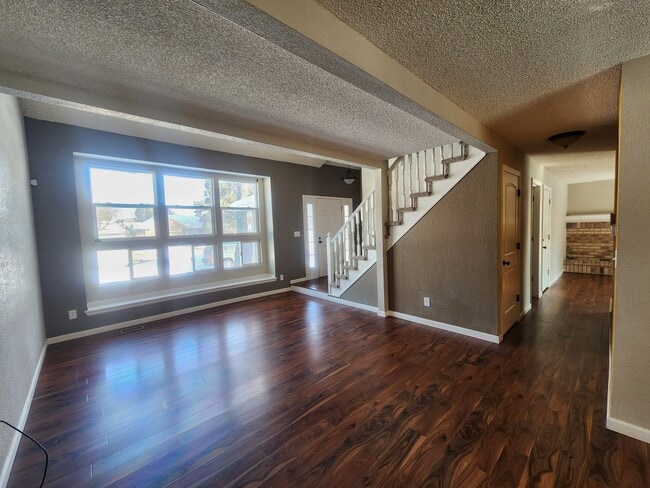 Foto del edificio - 18972 E 44th Pl