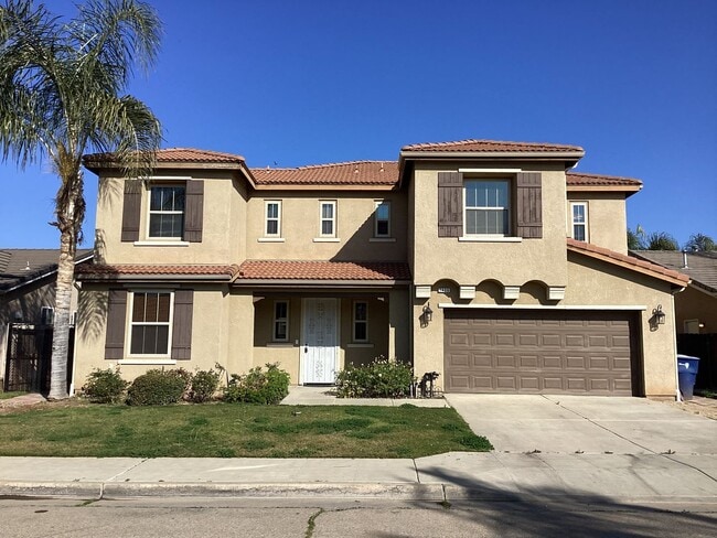 Building Photo - 7426 E Redlands Ave.