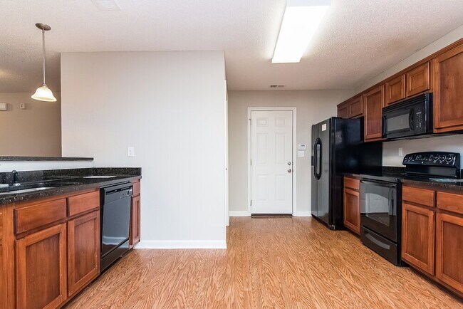 Foto del edificio - 10892 Blake Cir