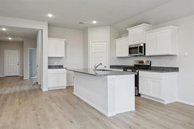 Building Photo - 539 Frst Hvn Dr