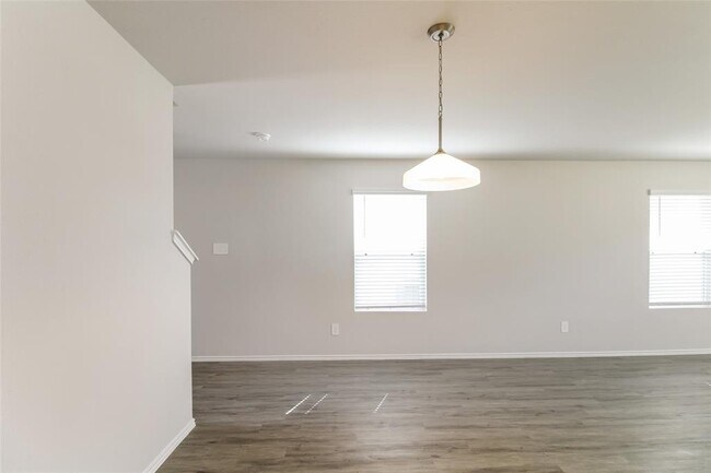 Foto del edificio - 2521 Grayling Dr