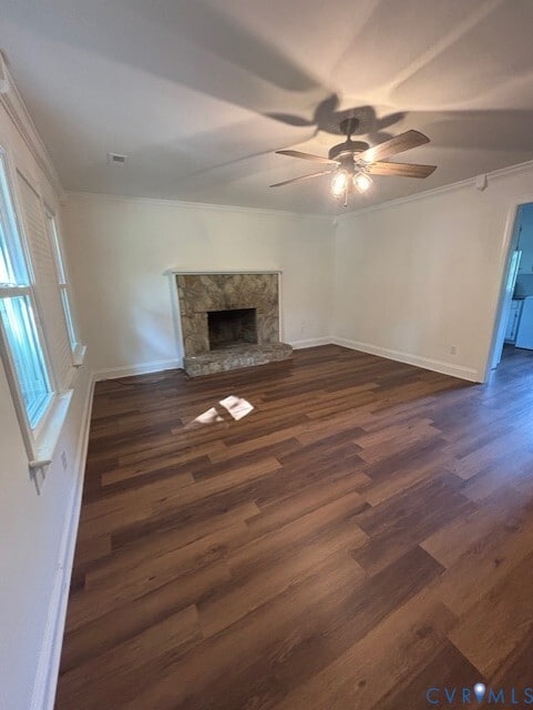 Foto del edificio - 12509 Beach Rd