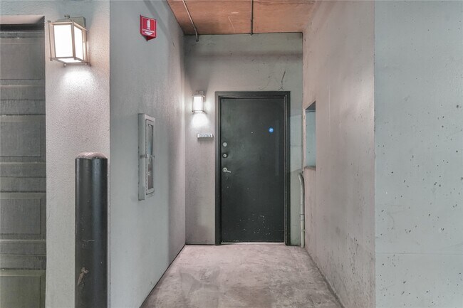 Foto del edificio - 2000 Bagby St