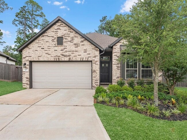 Building Photo - 437 Buff Beauty Ct