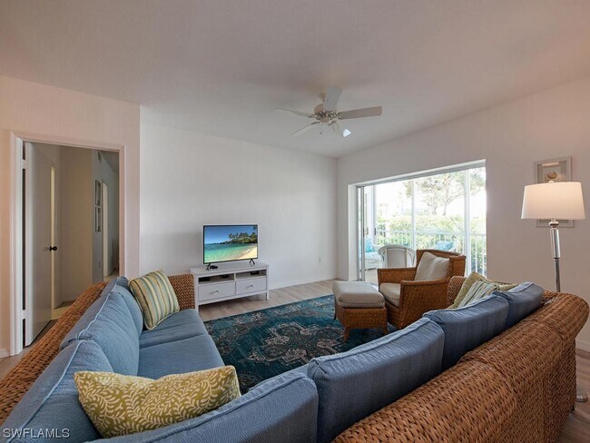 Foto del edificio - 797 Willowbrook Dr