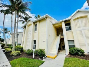 Building Photo - 14971 Rivers Edge Ct
