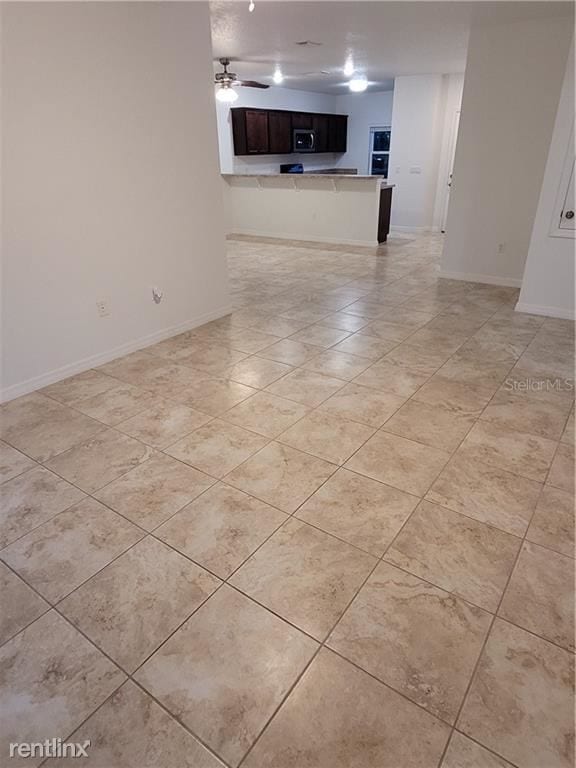 Building Photo - 3 br, 2 bath House - 326 S Hart Blvd