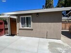 Primary Photo - 216 S Rengstorff Ave