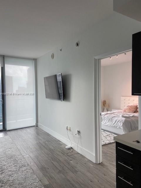 Foto del edificio - 90 SW 3rd St