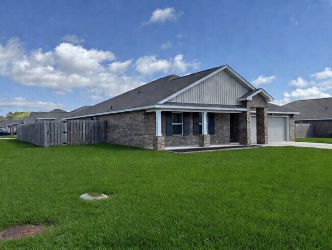 Foto del edificio - 15340 Leighwood Ln