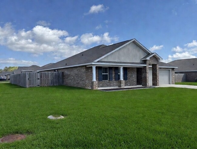 Photo - 15340 Leighwood Ln House