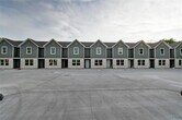 Foto principal - 402 Garrett St