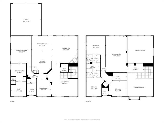 Building Photo - 13236 Lime Ridge Dr