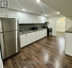 Building Photo - 18 Philmori Blvd