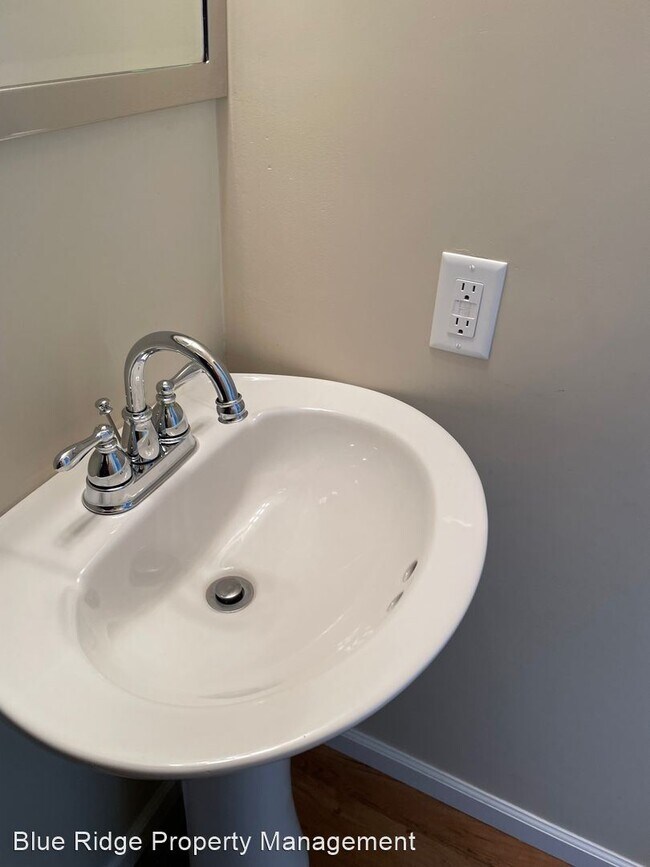 Foto del edificio - 2 br, 1.5 bath House - 730 Sir Echo Drive ...
