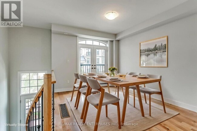 Building Photo - 1094 Beachcomber Rd