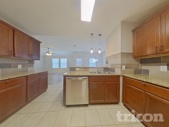 Foto del edificio - 1160 Wentworth Wy