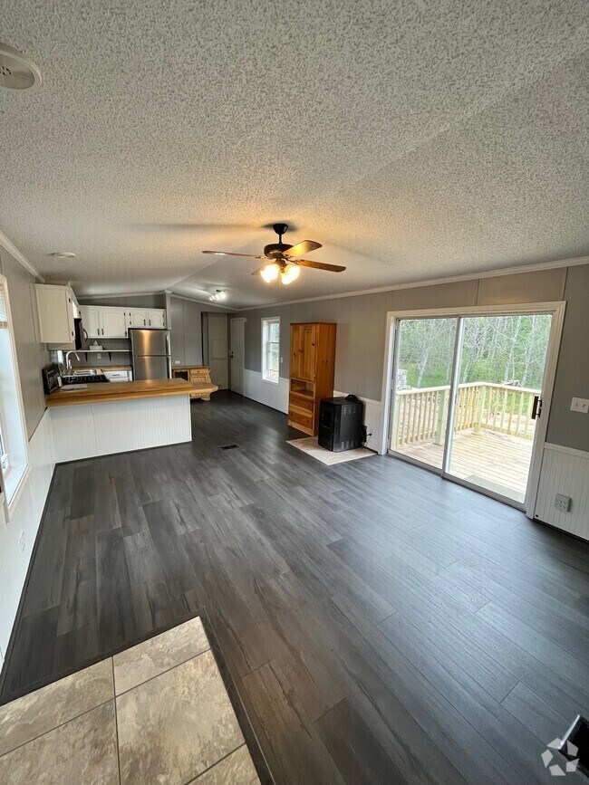 Homes for Rent in 48621