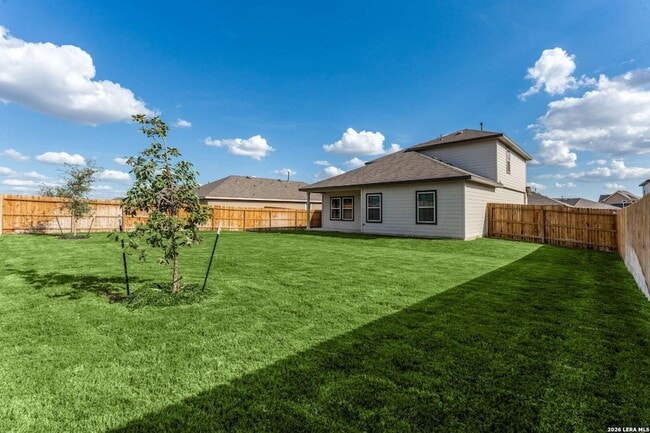 Foto del edificio - 5015 Gully Wy