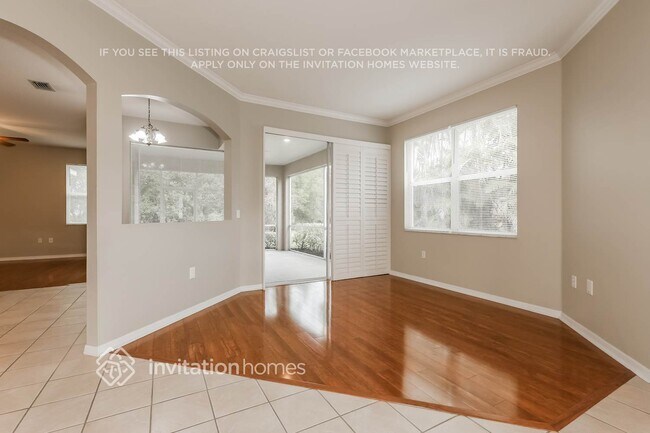 Foto del edificio - 11003 Star Rush Pl