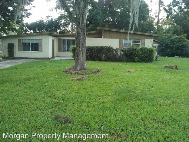 Primary Photo - 1005 Legay Ave