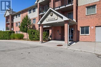 Building Photo - 144 Conway Dr