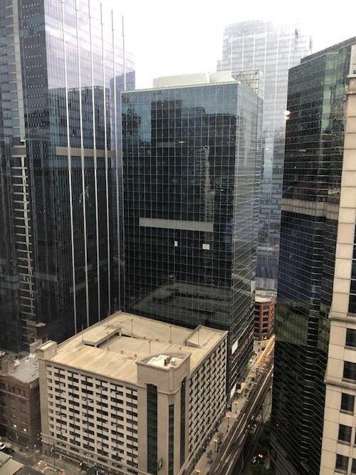 Building Photo - 200 N Wells St