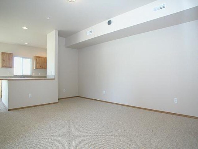 Interior 1 - 45 S White Oak Ln