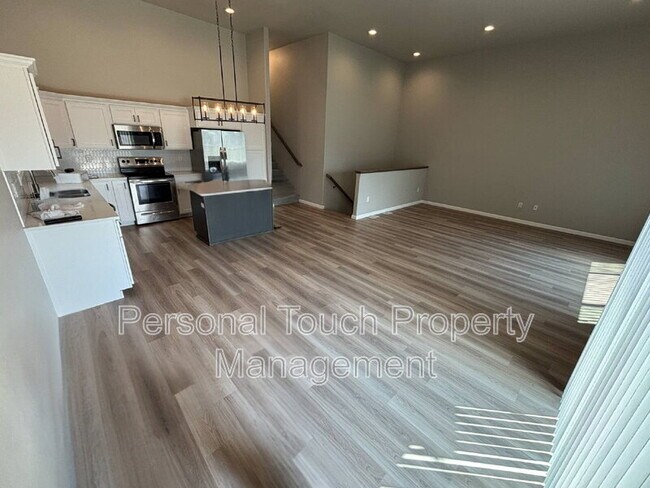 Foto del edificio - 6825 Thomas St