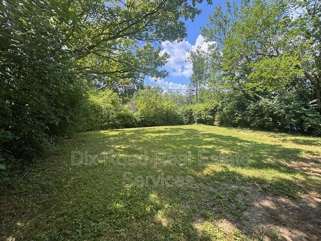 Building Photo - 4108 Middlehurst Ln