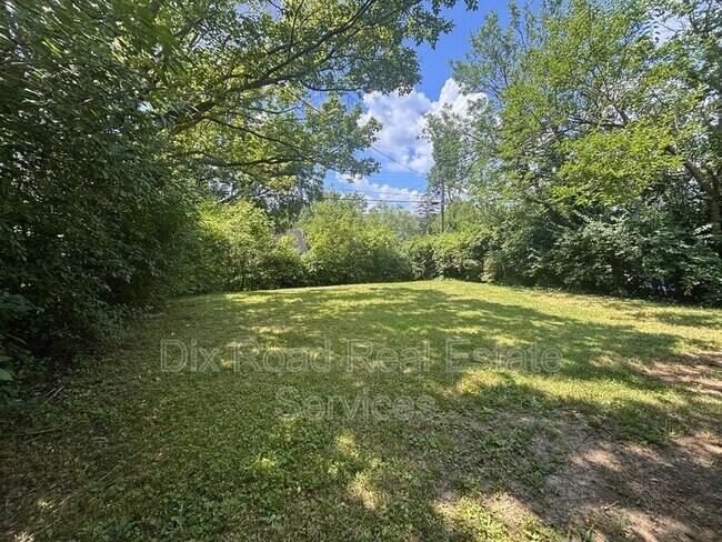 Foto del edificio - 4108 Middlehurst Ln