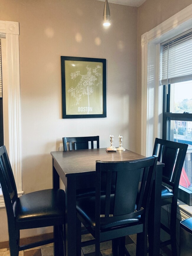 Building Photo - 40 Orkney Rd