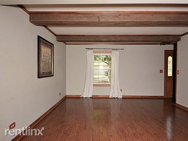 Building Photo - 4 br, 3 bath House - 1330 Canyon Run Rd