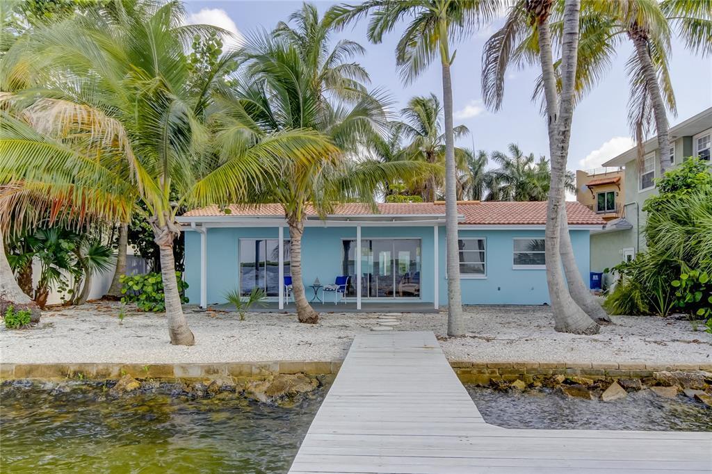 Foto principal - 1821 Bayou Grande Blvd NE