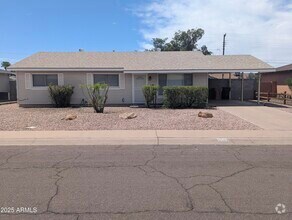 Building Photo - 8127 E Mitchell Dr