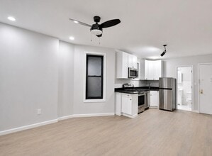 Building Photo - 43 Underhill Ave