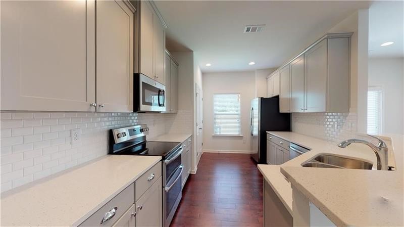 Foto principal - 4968 Longview Walk