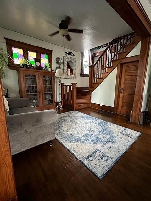 Foto principal - 900 S Cedar Ave
