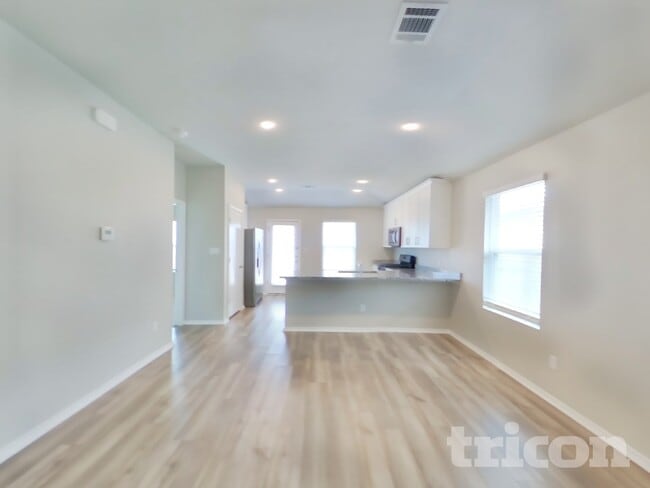 Building Photo - 3509 Gooseneck LN