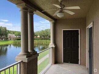 Building Photo - 14316 Fredricksburg Dr