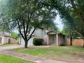Building Photo - 20171 Newmint Ct