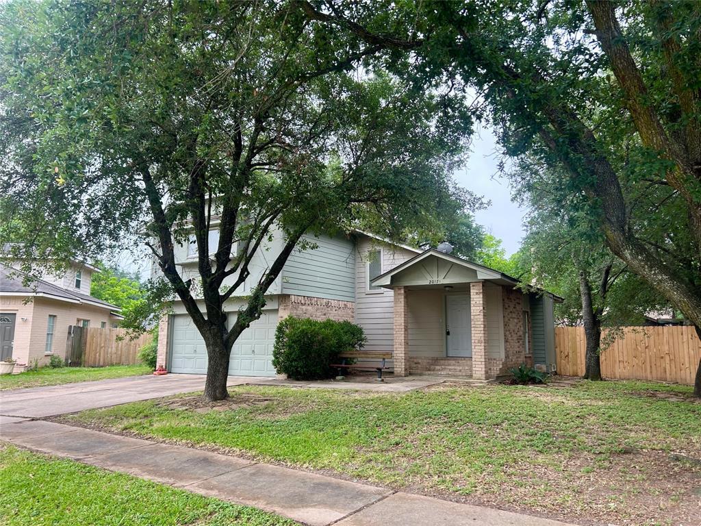 Foto principal - 20171 Newmint Ct